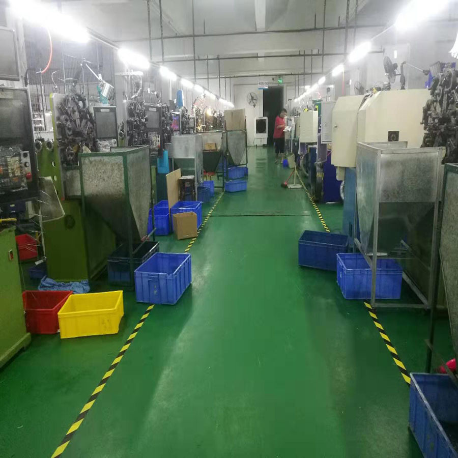 手機(jī)取卡針 兼容各大品牌的東莞直供解決方案
