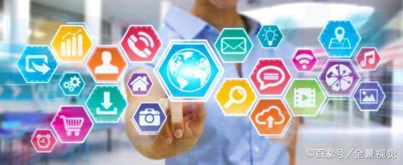 電商如戰(zhàn)場(chǎng)，囤貨幾十萬(wàn)如何破局？—— 淘寶電商經(jīng)營(yíng)困境與突圍之道