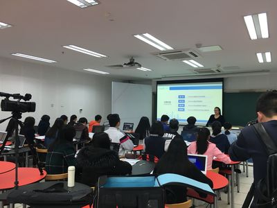 工廠B2B玩轉(zhuǎn)跨境電商的實(shí)戰(zhàn)策略