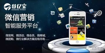 特億寶榮膺“優(yōu)秀電子商務(wù)服務(wù)商”獎項(xiàng)，彰顯電商賦能新高度